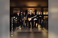 Danny Bryant Bigband