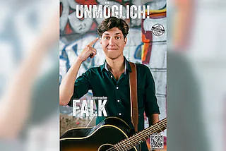 FALK