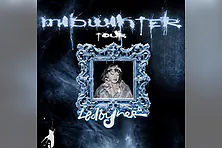 Ledbyher - Midwinter Tour