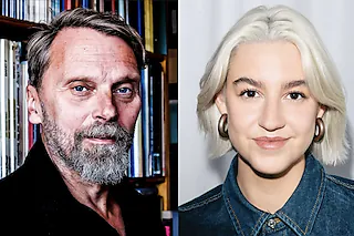 Wie du wieder aussiehst! Hässlichkeit und Subversion
