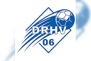 GWD Minden - Dessau-Roßlauer HV 06
