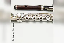 3. Kammerkonzert