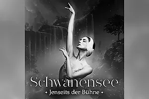 Schwanensee