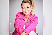 Constanze Lindner - Lindners Lebenslust