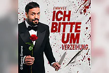 EMMVEE - Ich bitte um Verzeihung