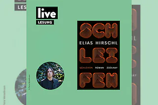LESUNG: Schleifen