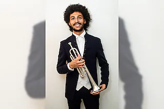 Ortenau Orchester
