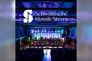 Helden der Filmmusik
