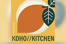 MEZZE & WEIN mit Khalil und Rima und den Koho-Weinen