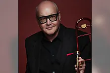 NILS 70