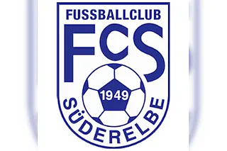 Altona 93 vs FC Süderelbe