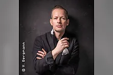 Denis Fischer & Band