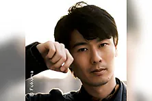 Klavierkonzert Kotaro Fukuma