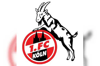 SV Rödinghausen - 1. FC Köln U23