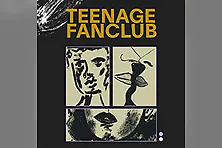 Teenage Fanclub