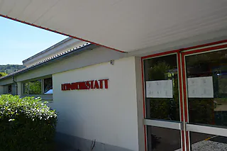 Lernwerkstatt