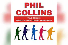 True Collins