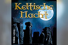 Keltische Nacht