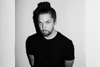 Rasmus Syman - Alles ego!