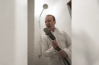 Singen! Aus voller Kehle für die Seele