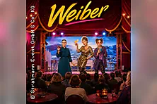 Weiber 1