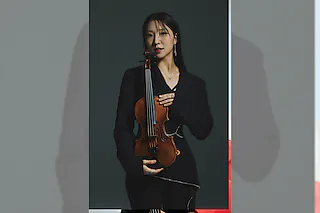 Lucent Trio