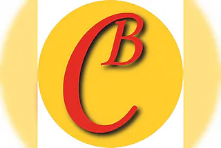 Circuswelt - circuswelt