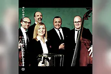 Tango Argentino // Caio Rodriguez y su Orquesta