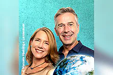 Dirk Steffens - Hoffnungslos optimistisch