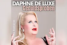 Daphne de Luxe - Geduldsproben