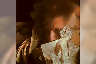 Uchronia: Parallel histories of queer revolt | OmeU