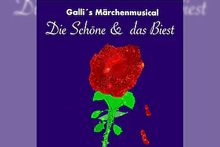 für die ganze Familie
