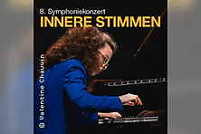Innere Stimmen