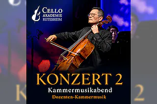 Konzert 2