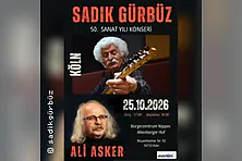 Sadik Gürbüz