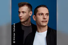 Gestört aber GeiL & Friends