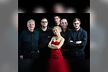 Soulfoundation