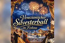 Silvesterball
