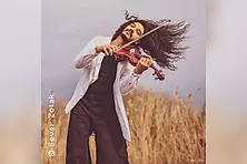 Nemanja Radulovic