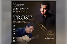 Westfalen Barock - Wenn Waffen schweigen