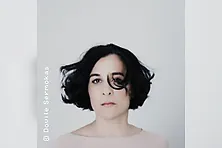 Lisa Bassenge Trio