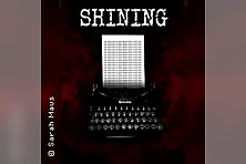 Shining