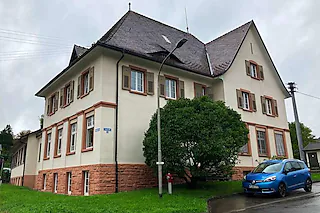 Grundschule