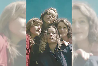 The Sirens