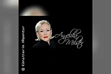 Ein Abend mit Angelika Milster