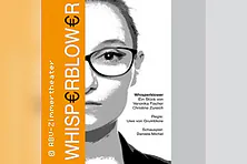 WHISPERBLOWER