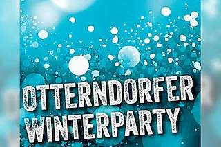Otterndorfer Winterparty