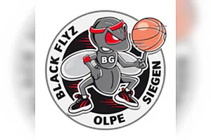 BBG Herford vs. BG TVO / TV Jahn