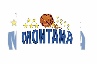 Rutronik Stars Keltern - BC Montana 2003