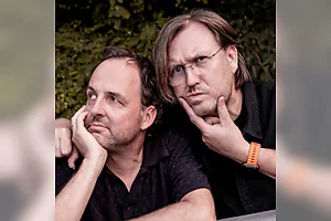  [Foto: Künstler]